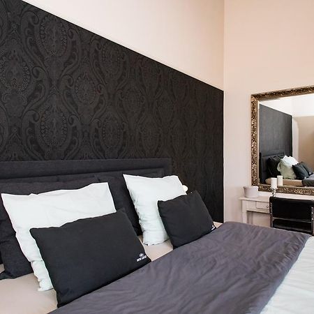 Luxe B&B Het Colmerhof Deventer Extérieur photo