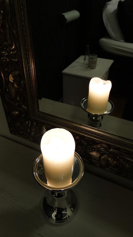 Luxe B&B Het Colmerhof Deventer Extérieur photo