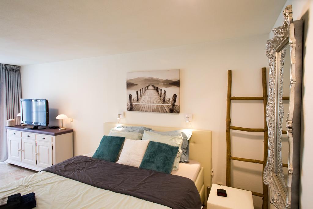 Luxe B&B Het Colmerhof Deventer Extérieur photo