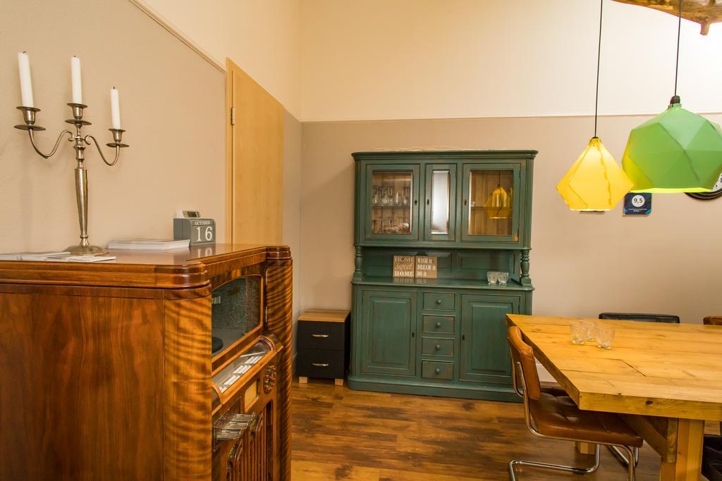 Luxe B&B Het Colmerhof Deventer Extérieur photo
