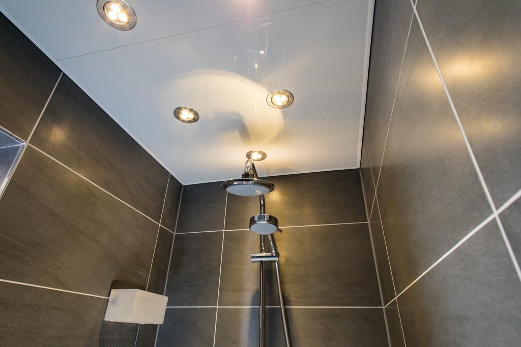 Luxe B&B Het Colmerhof Deventer Extérieur photo