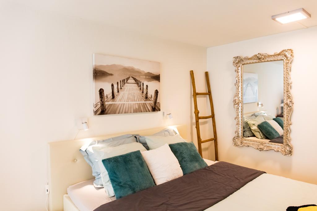 Luxe B&B Het Colmerhof Deventer Extérieur photo