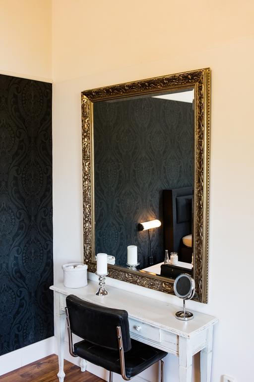 Luxe B&B Het Colmerhof Deventer Extérieur photo